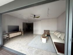 JadeScape (D20), Condominium #581214031